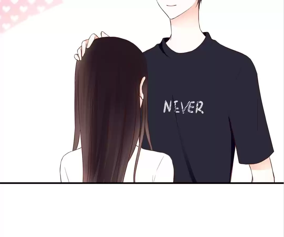 Stay in This Century Chapter 38 page 95 - 