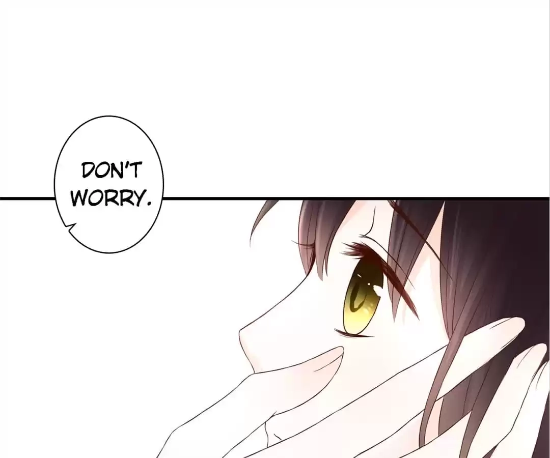 Stay in This Century Chapter 38 page 97 - 
