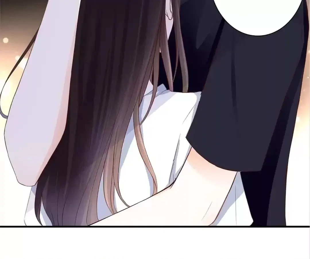 Stay in This Century Chapter 38 page 100 - 
