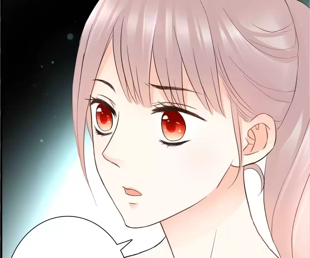 Stay in This Century Chapter 39 page 102 - 