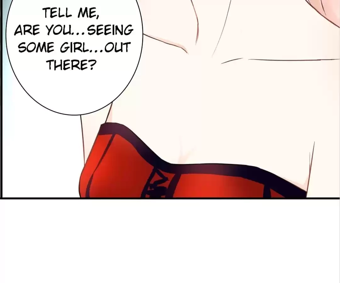 Stay in This Century Chapter 39 page 103 - 