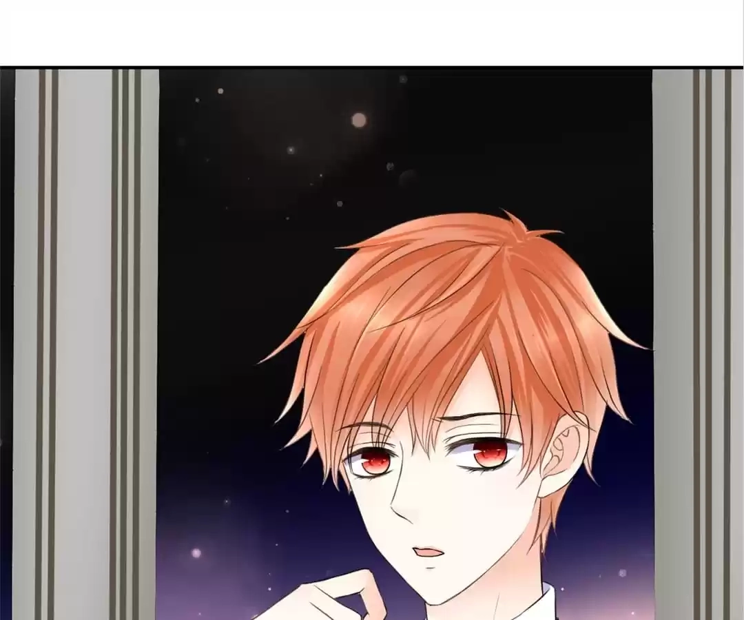 Stay in This Century Chapter 39 page 105 - 