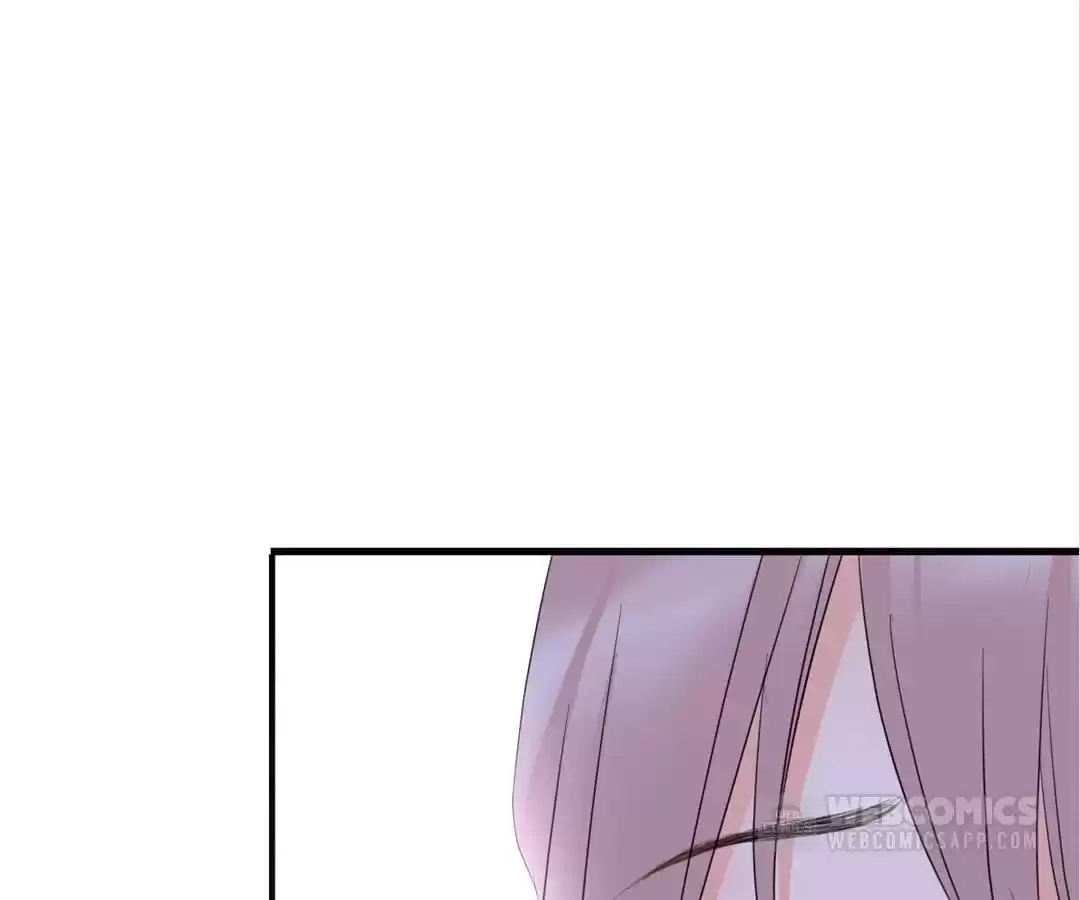 Stay in This Century Chapter 39 page 107 - 
