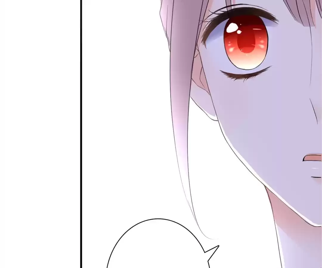 Stay in This Century Chapter 39 page 108 - 