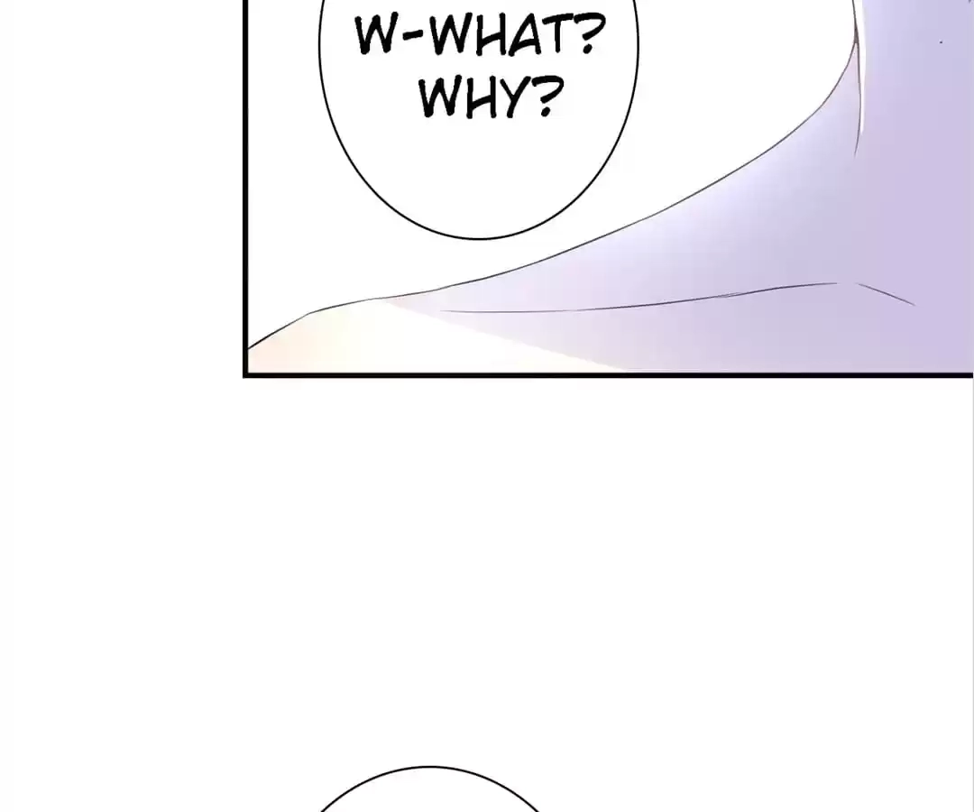 Stay in This Century Chapter 39 page 109 - 