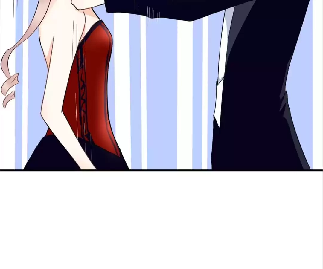 Stay in This Century Chapter 39 page 111 - 