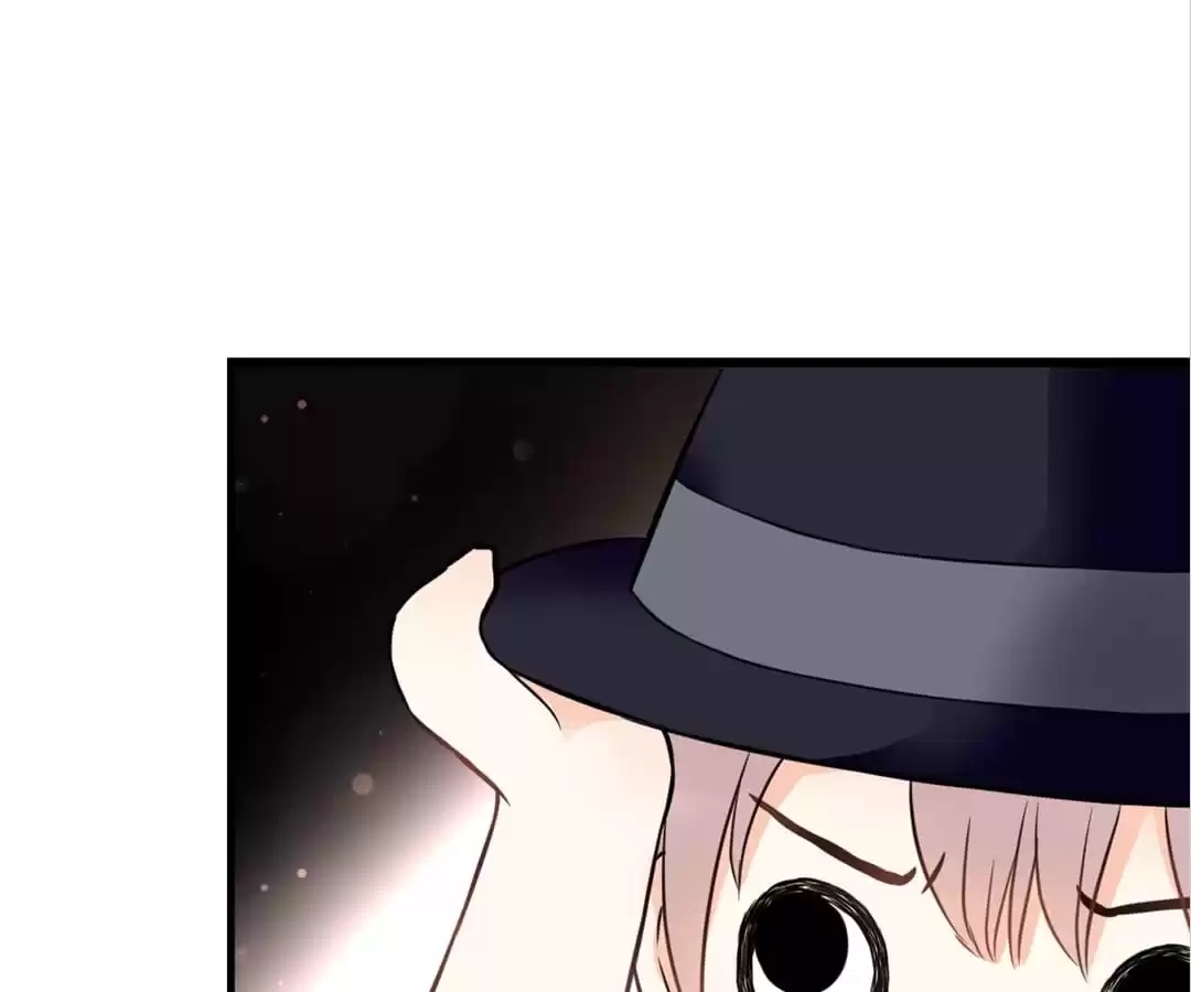 Stay in This Century Chapter 39 page 112 - 