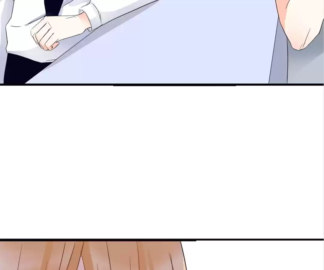 Stay in This Century Chapter 39 page 17 - 