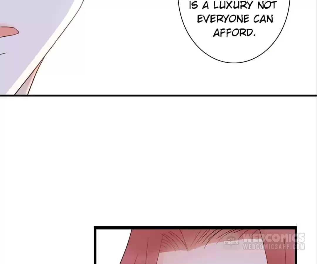 Stay in This Century Chapter 39 page 19 - 
