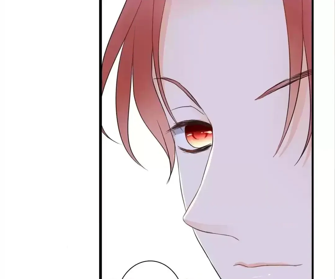 Stay in This Century Chapter 39 page 20 - 