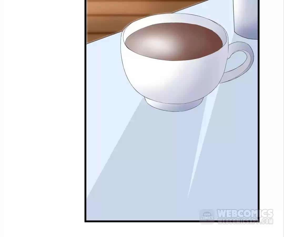 Stay in This Century Chapter 39 page 3 - 