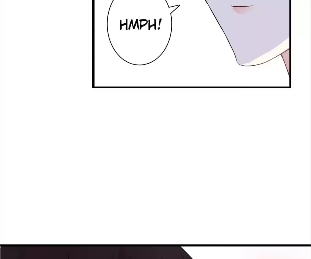 Stay in This Century Chapter 39 page 21 - 