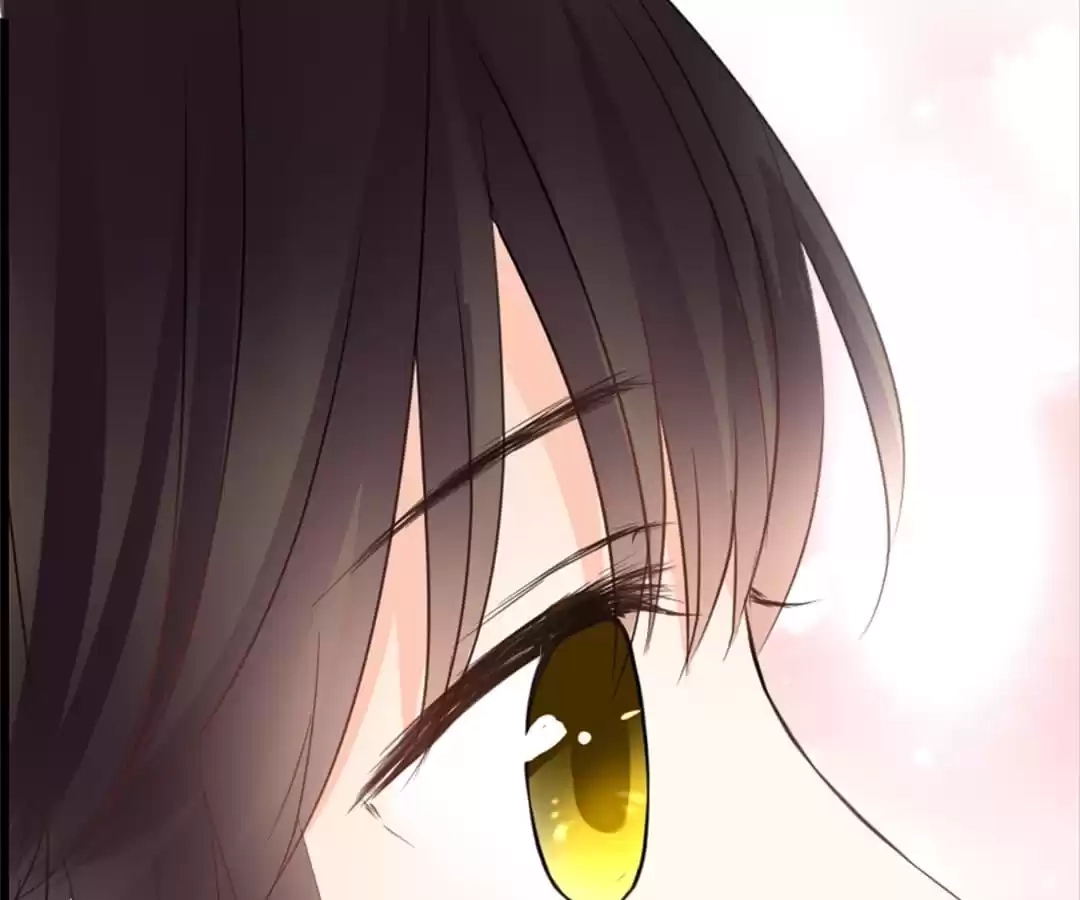 Stay in This Century Chapter 39 page 22 - 