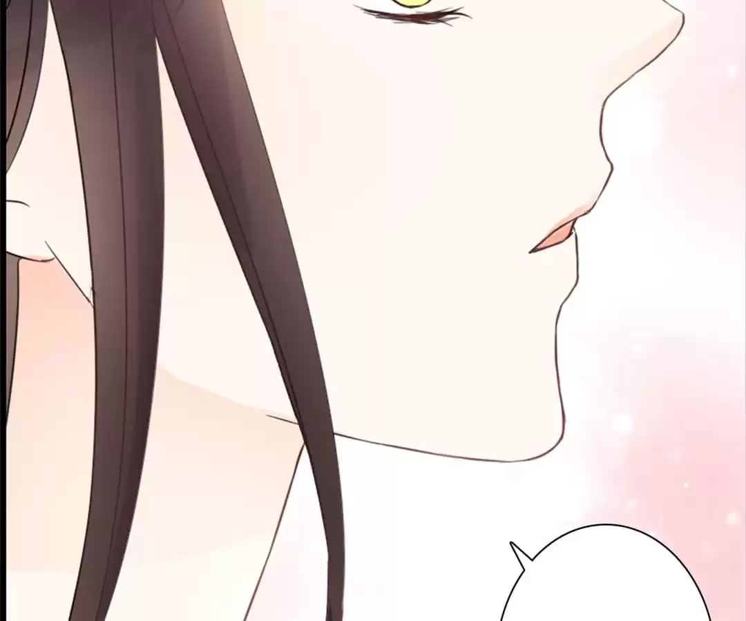 Stay in This Century Chapter 39 page 23 - 