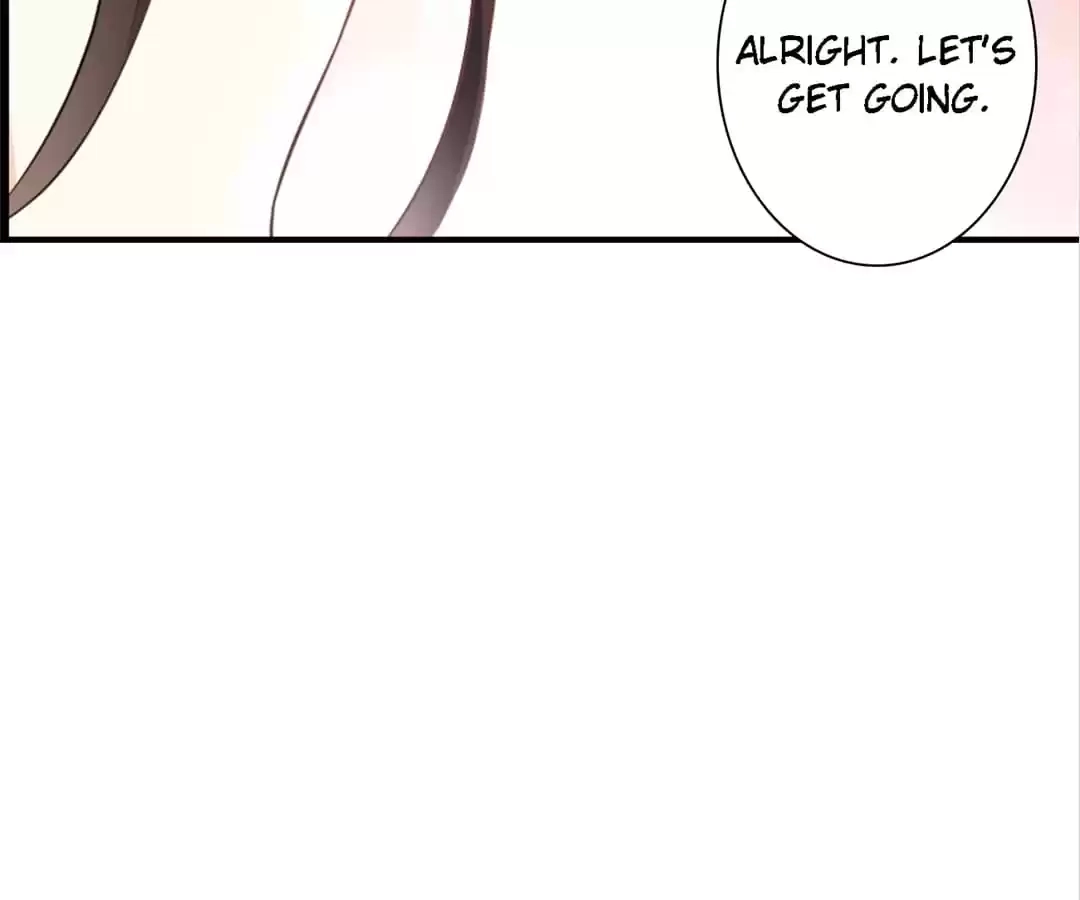 Stay in This Century Chapter 39 page 24 - 