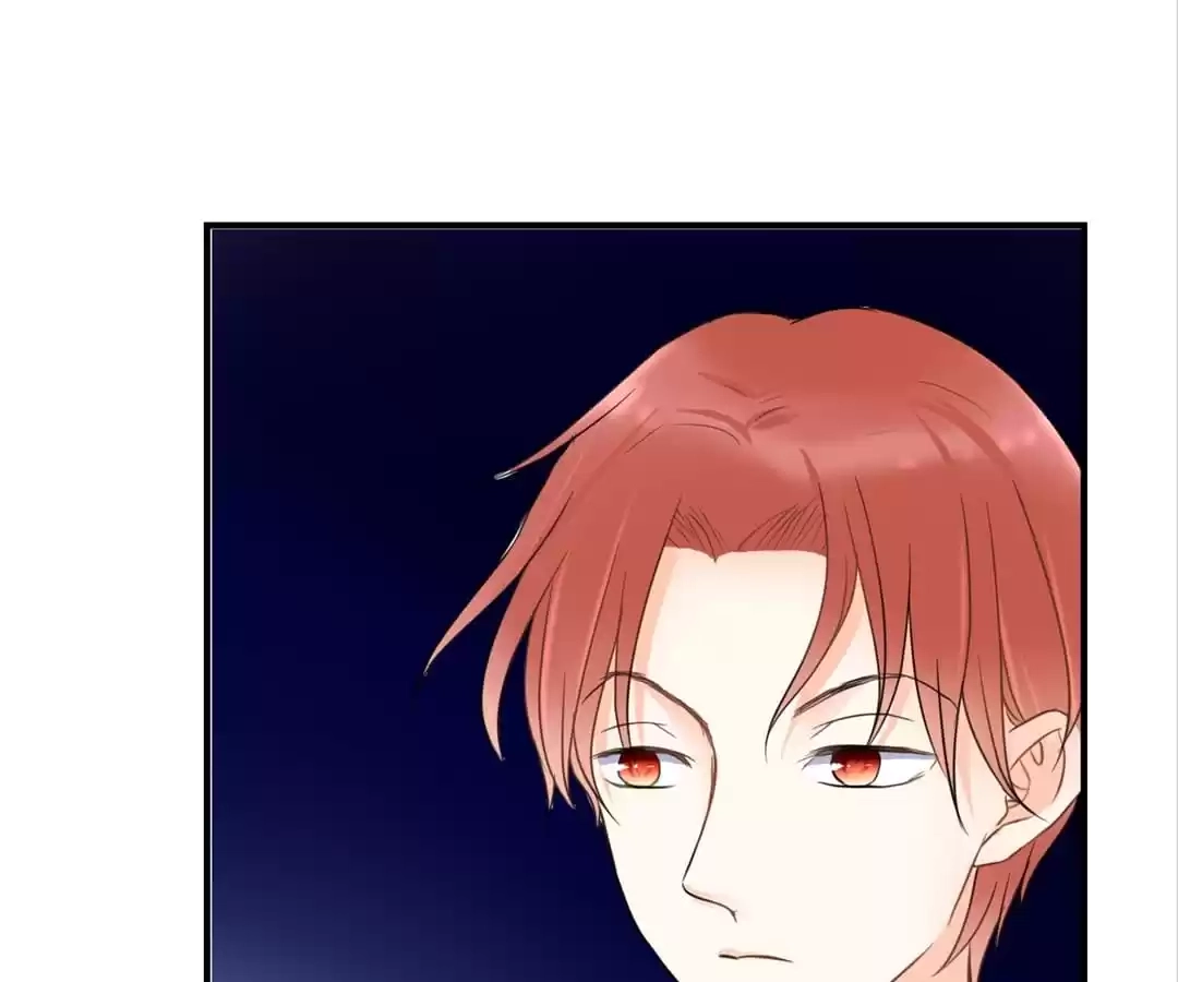 Stay in This Century Chapter 39 page 26 - 