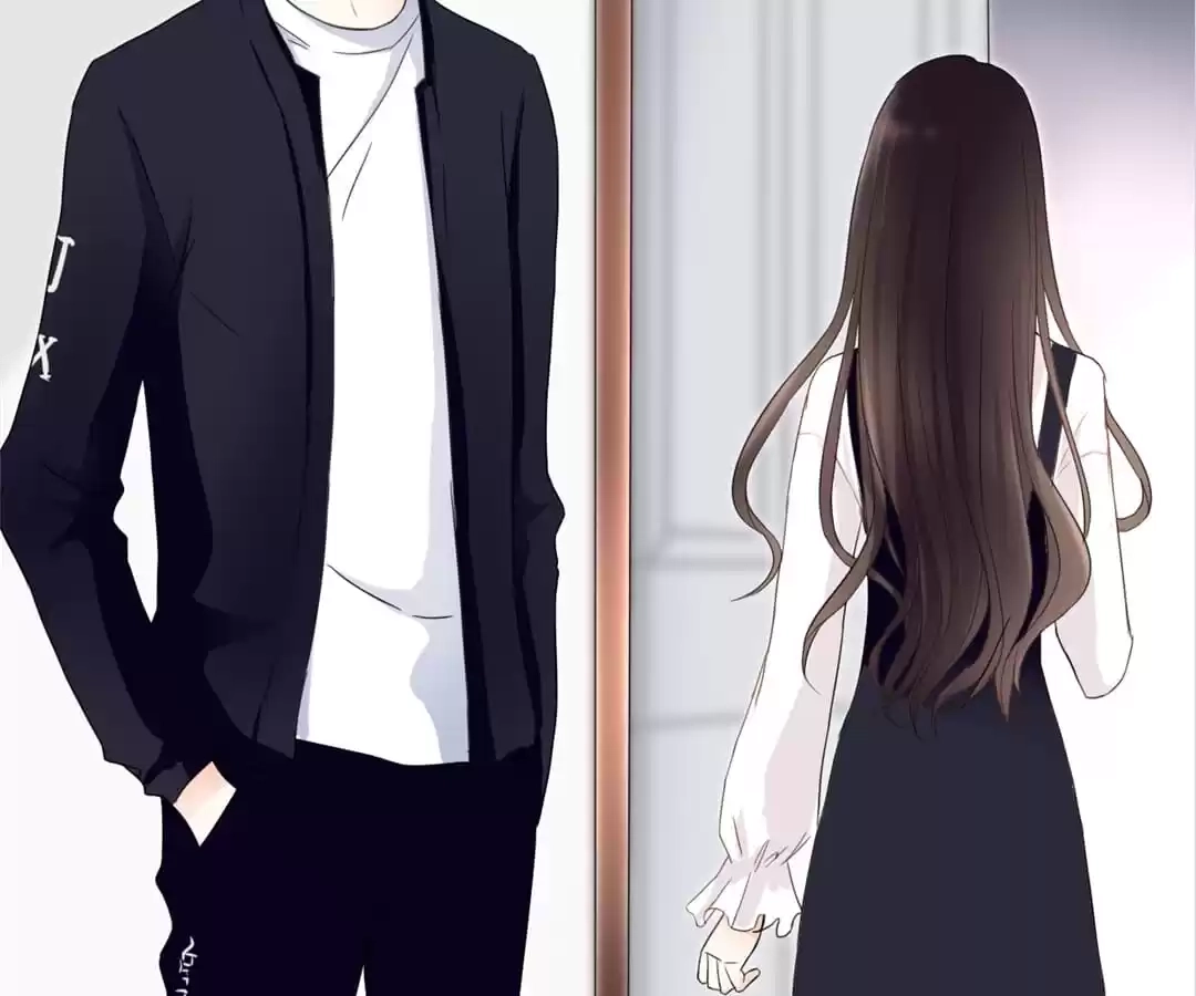 Stay in This Century Chapter 39 page 29 - 