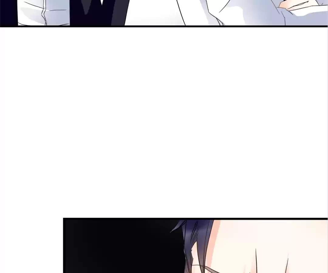 Stay in This Century Chapter 39 page 32 - 