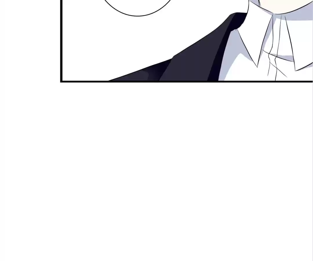 Stay in This Century Chapter 39 page 34 - 