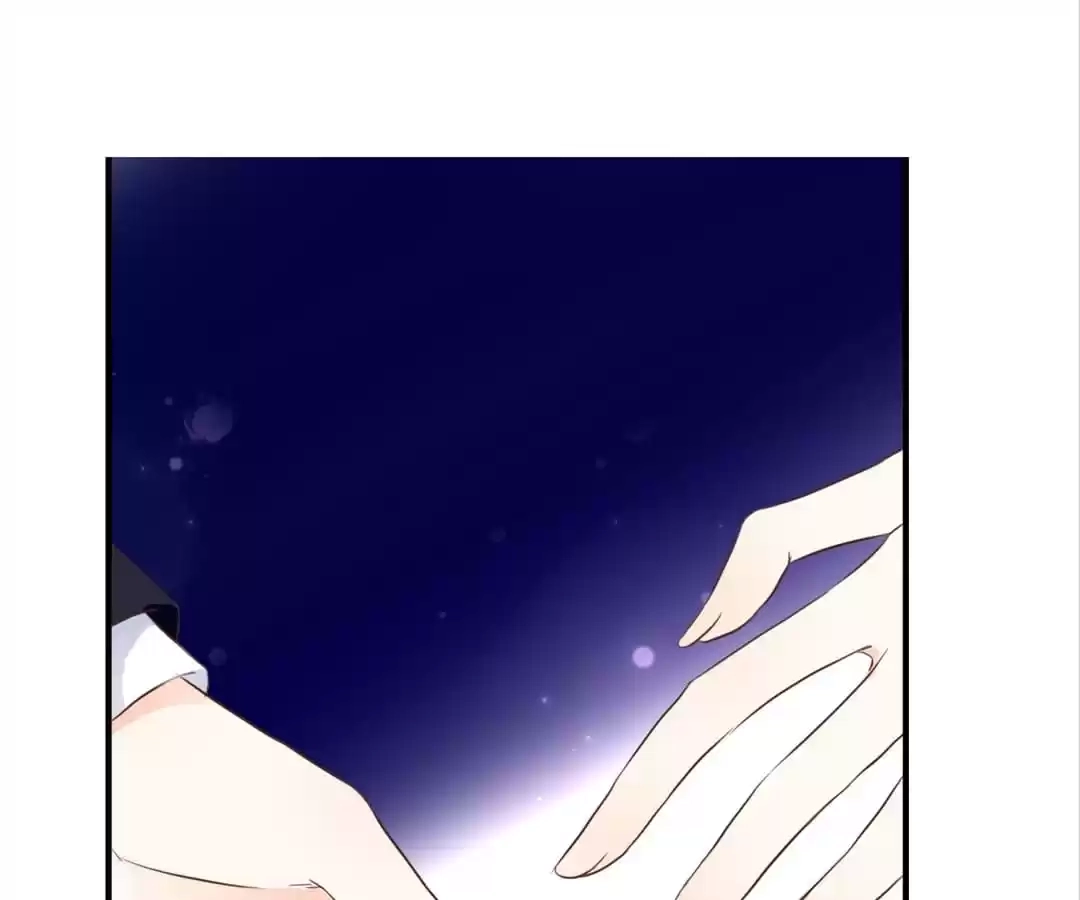 Stay in This Century Chapter 39 page 36 - 