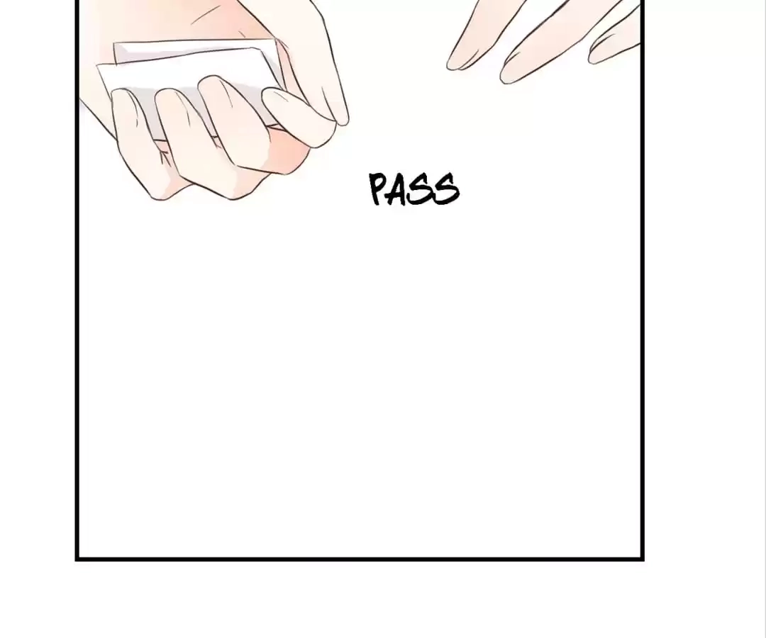 Stay in This Century Chapter 39 page 37 - 