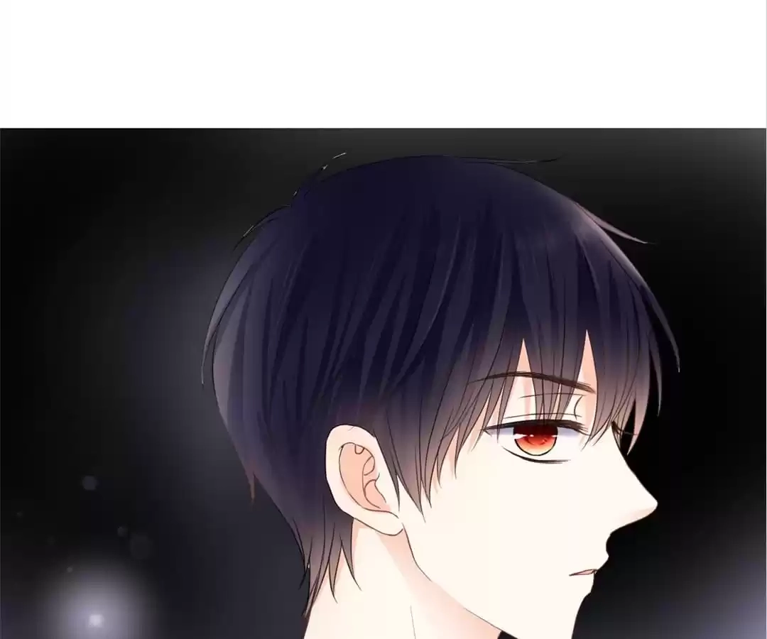 Stay in This Century Chapter 39 page 38 - 