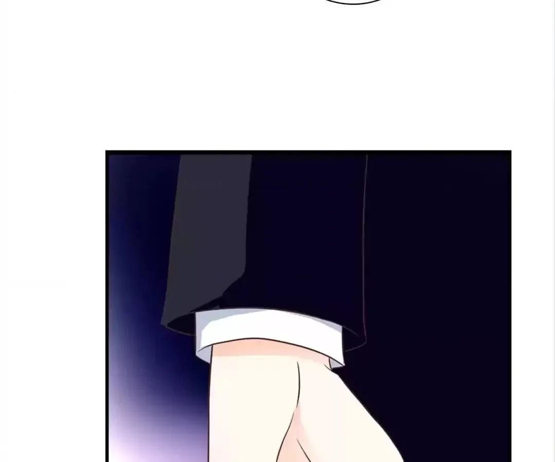 Stay in This Century Chapter 39 page 40 - 