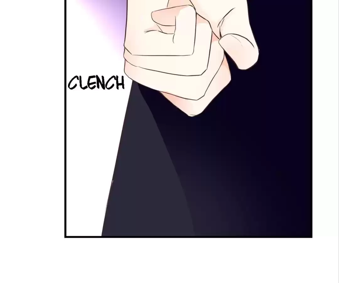 Stay in This Century Chapter 39 page 41 - 