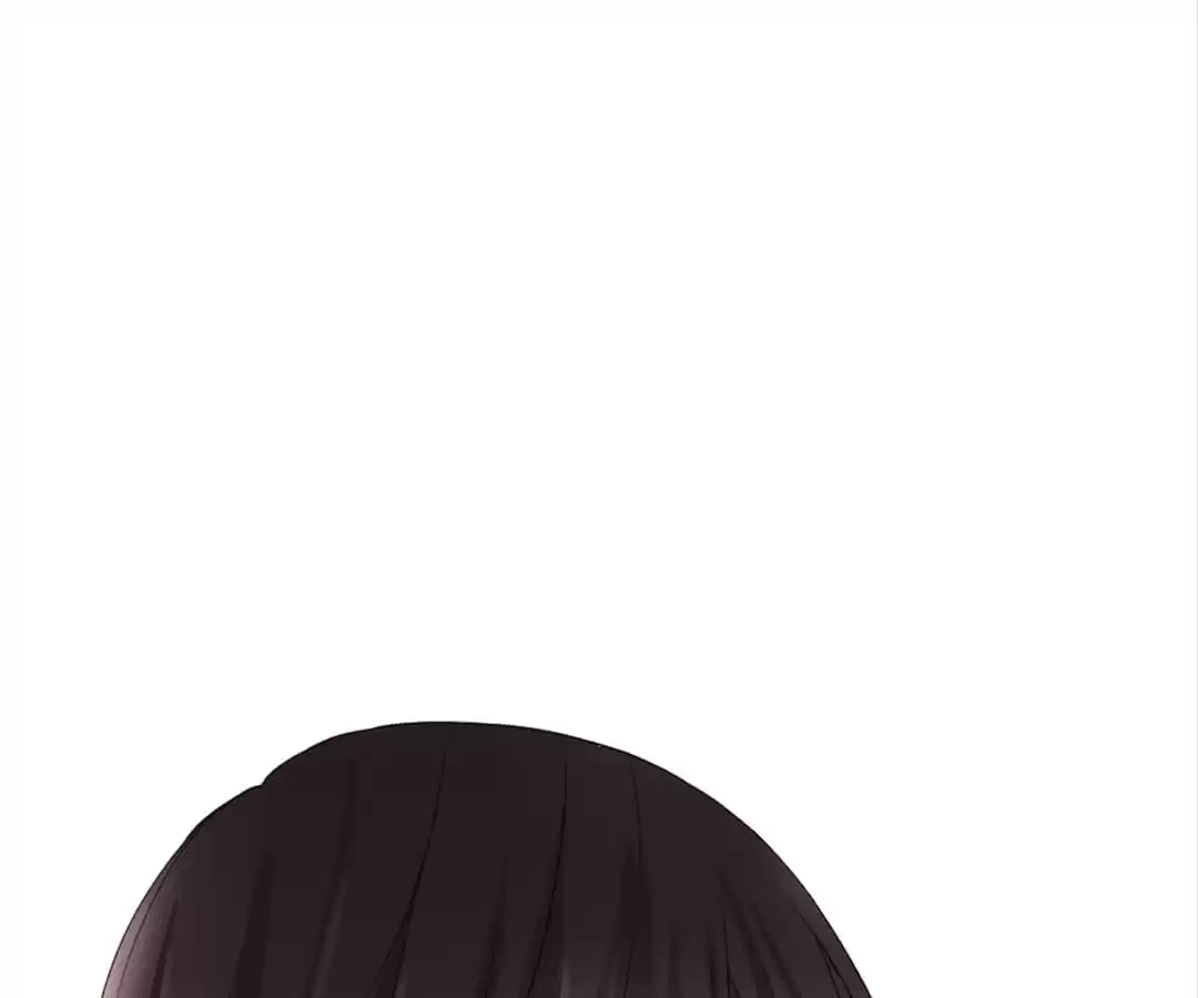 Stay in This Century Chapter 39 page 45 - 