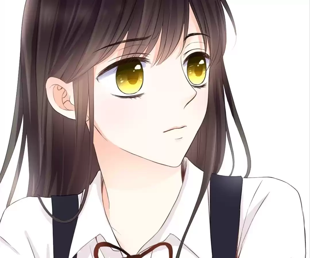 Stay in This Century Chapter 39 page 46 - 