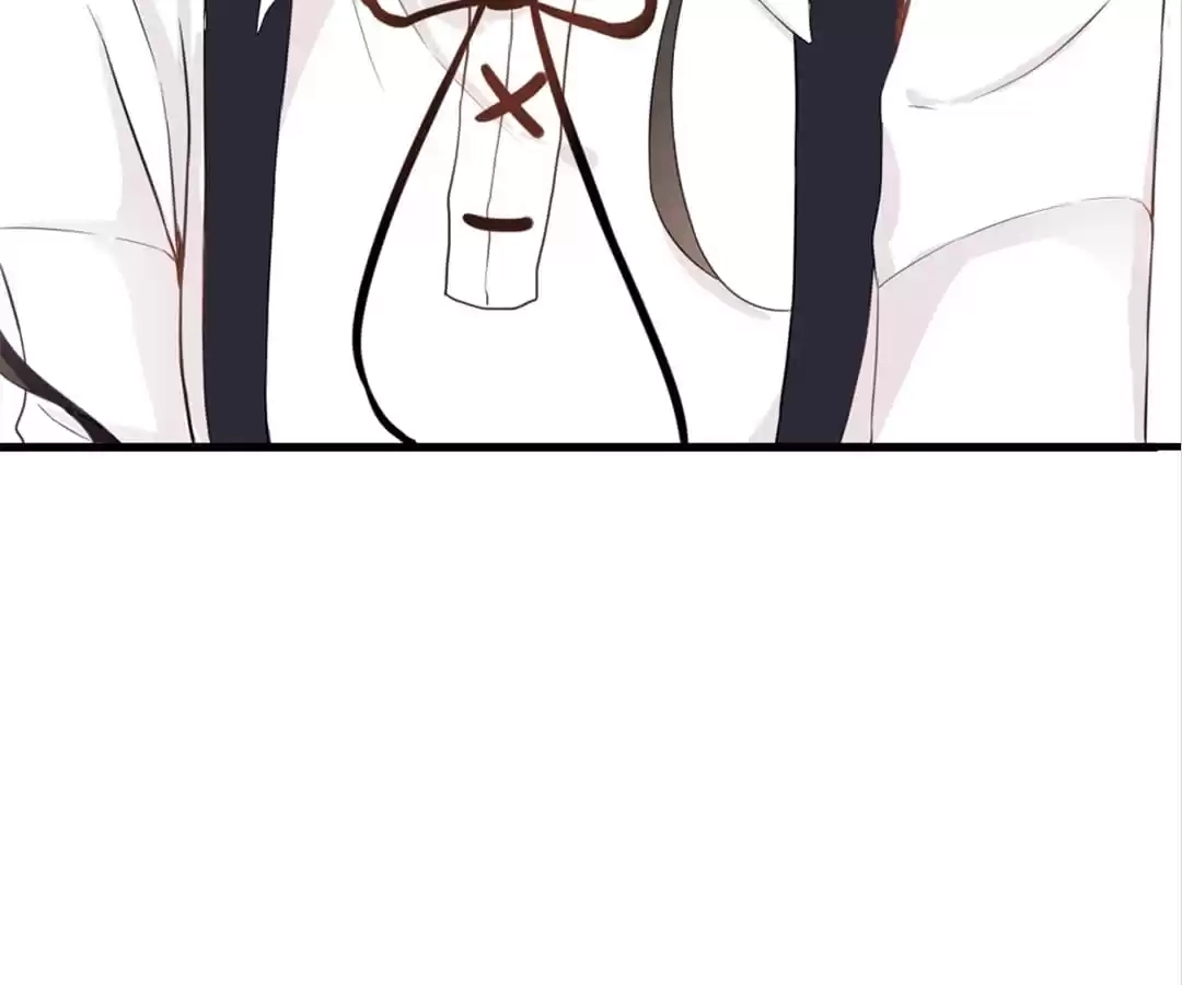 Stay in This Century Chapter 39 page 47 - 