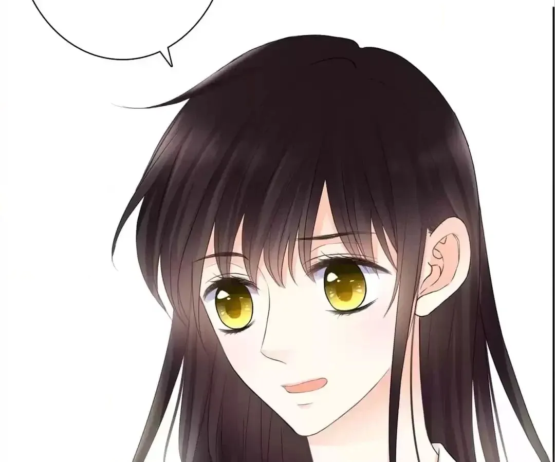 Stay in This Century Chapter 39 page 50 - 