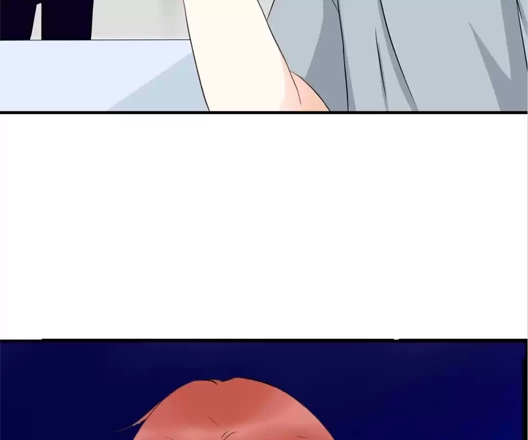 Stay in This Century Chapter 39 page 6 - 