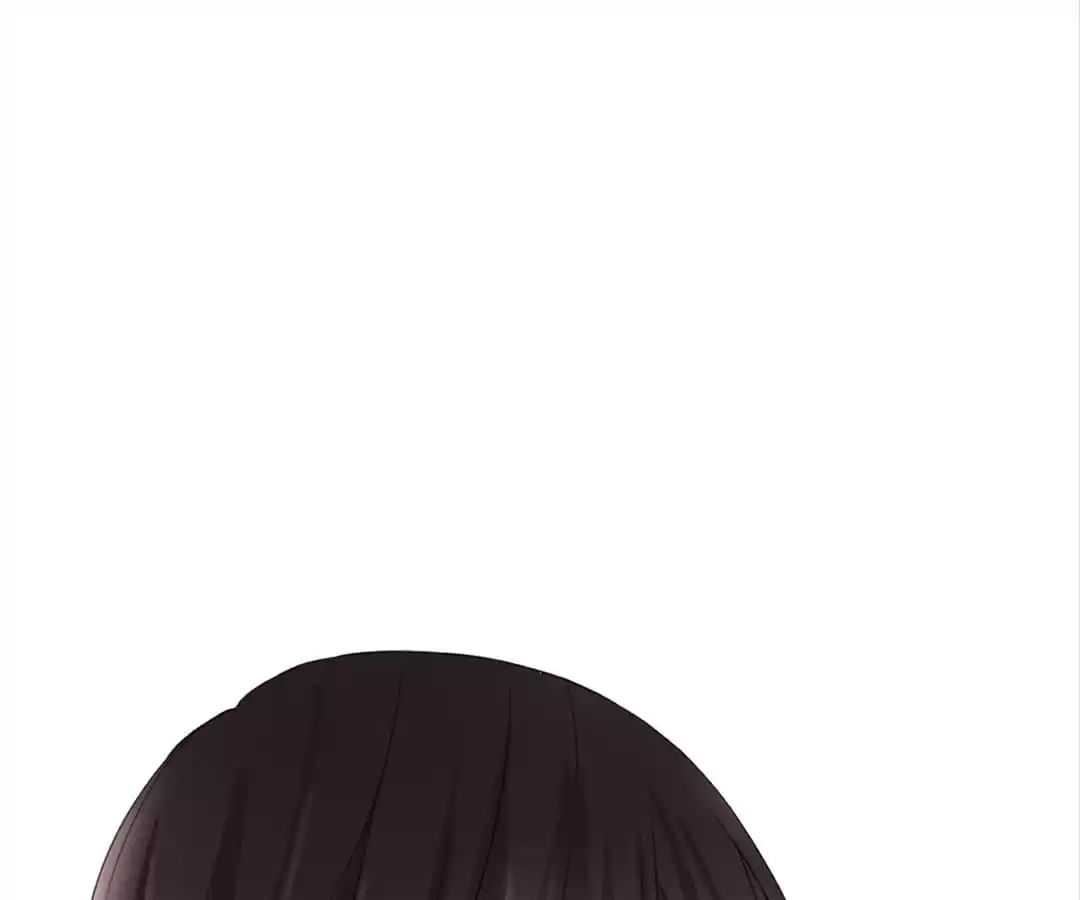 Stay in This Century Chapter 39 page 55 - 
