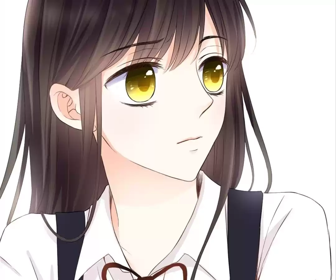 Stay in This Century Chapter 39 page 56 - 
