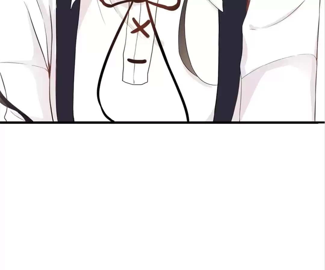 Stay in This Century Chapter 39 page 57 - 