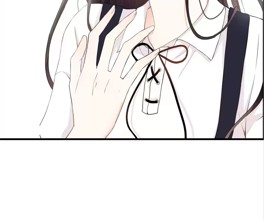 Stay in This Century Chapter 39 page 61 - 