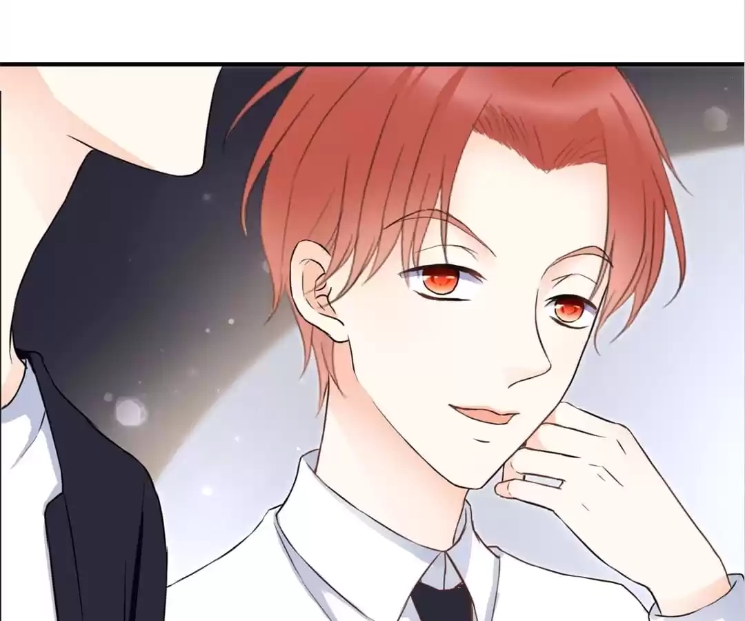 Stay in This Century Chapter 39 page 62 - 