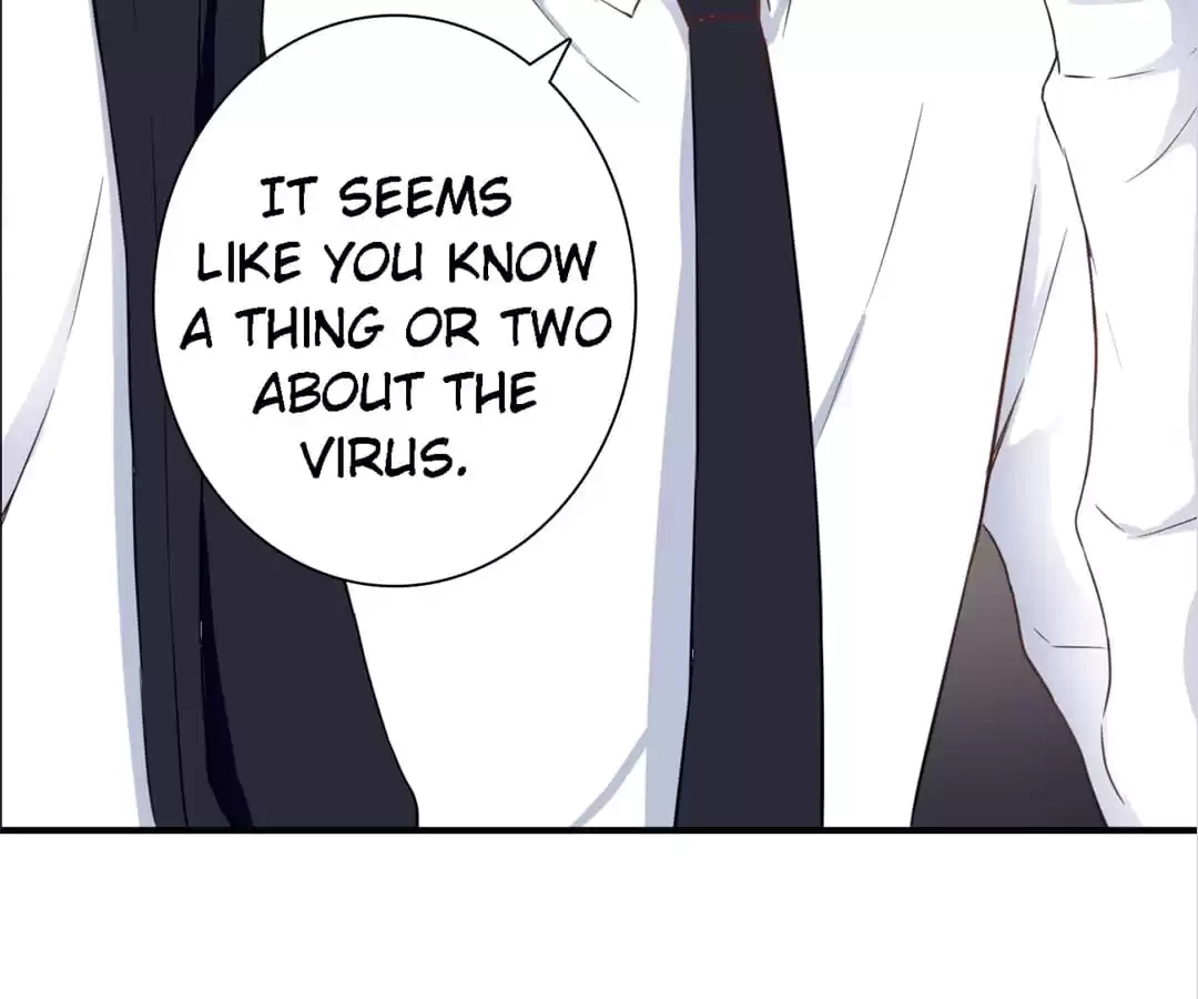 Stay in This Century Chapter 39 page 63 - 