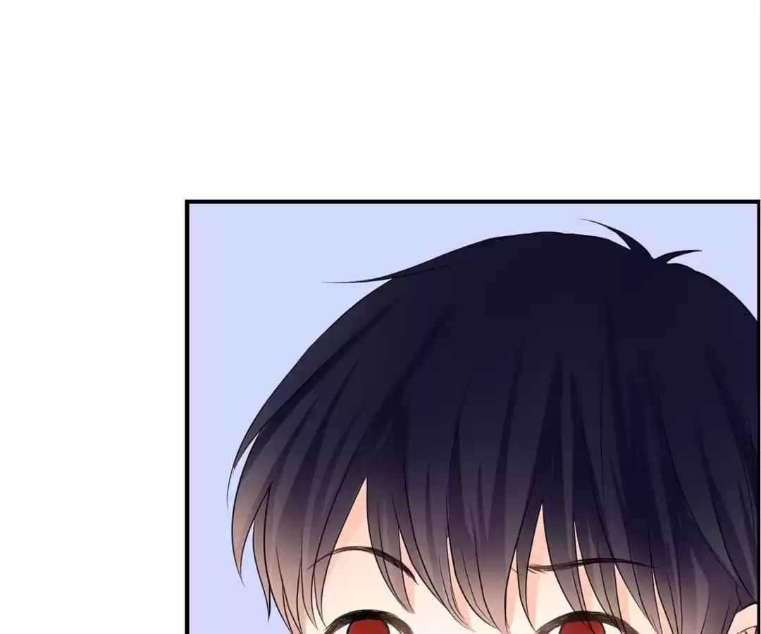 Stay in This Century Chapter 39 page 65 - 