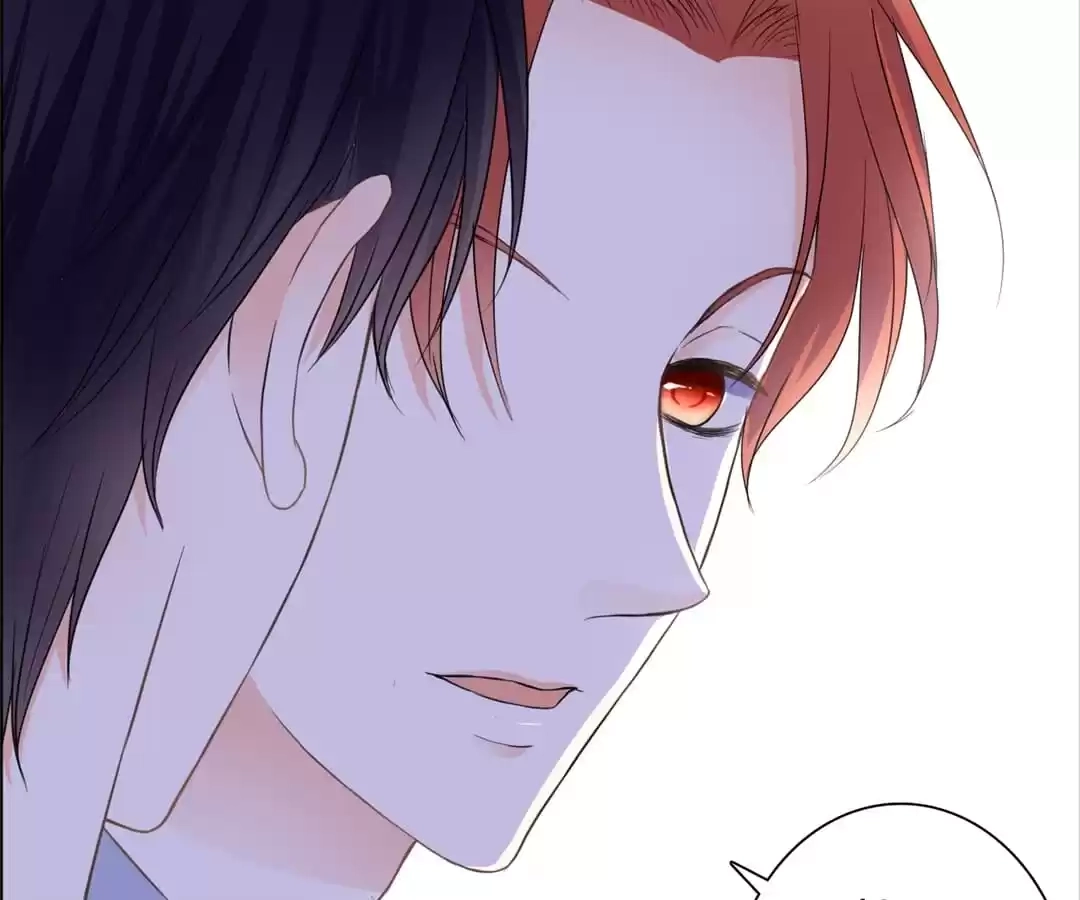 Stay in This Century Chapter 39 page 68 - 
