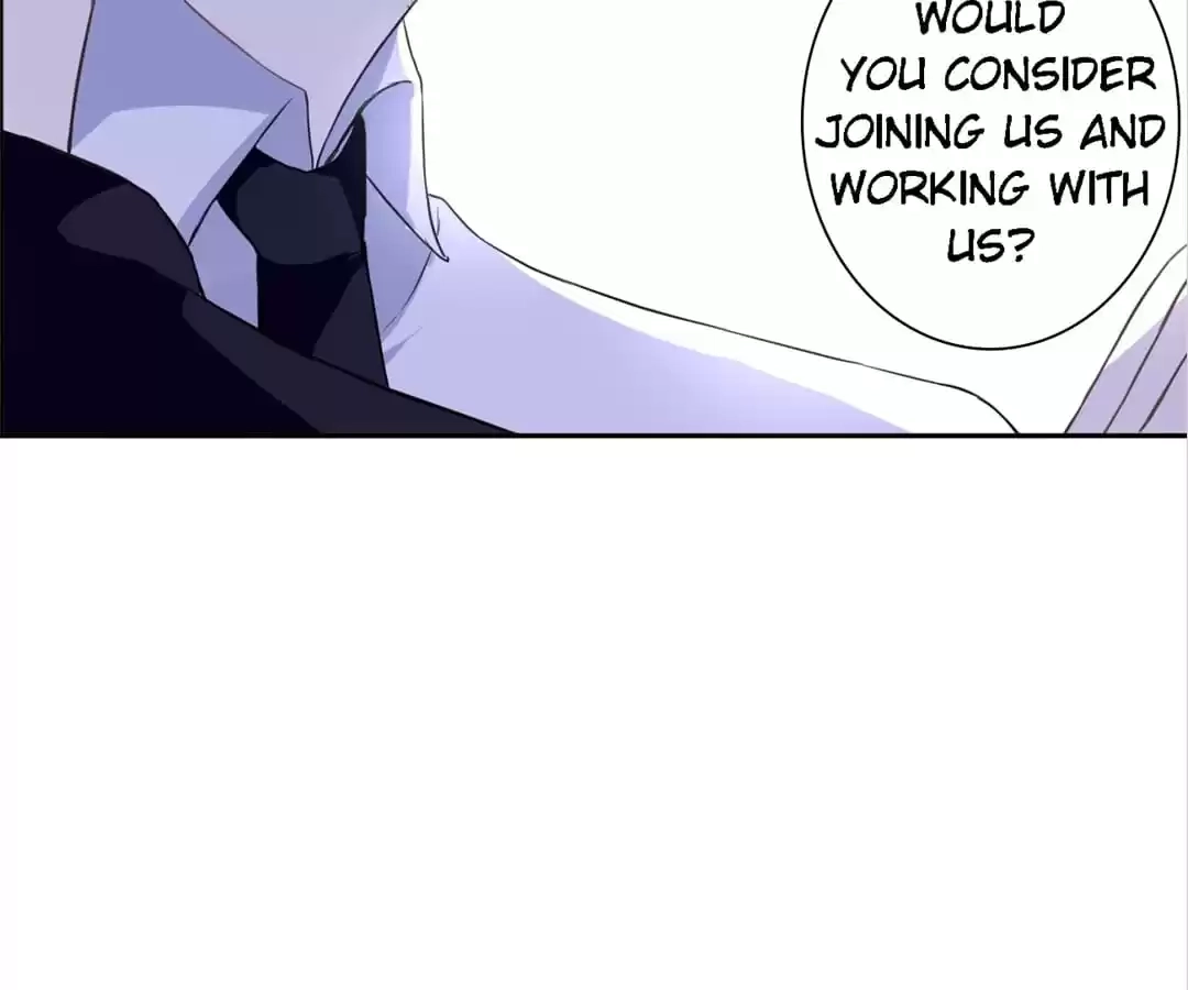 Stay in This Century Chapter 39 page 69 - 