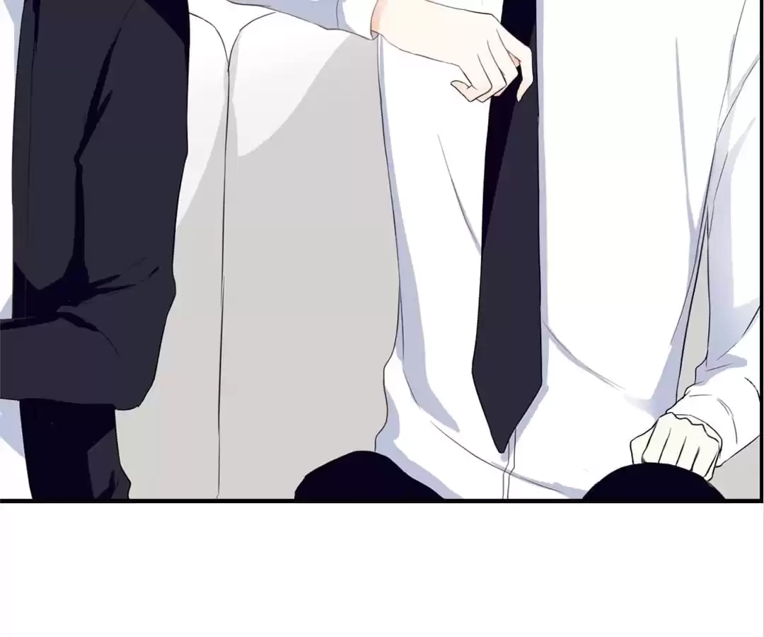Stay in This Century Chapter 39 page 71 - 