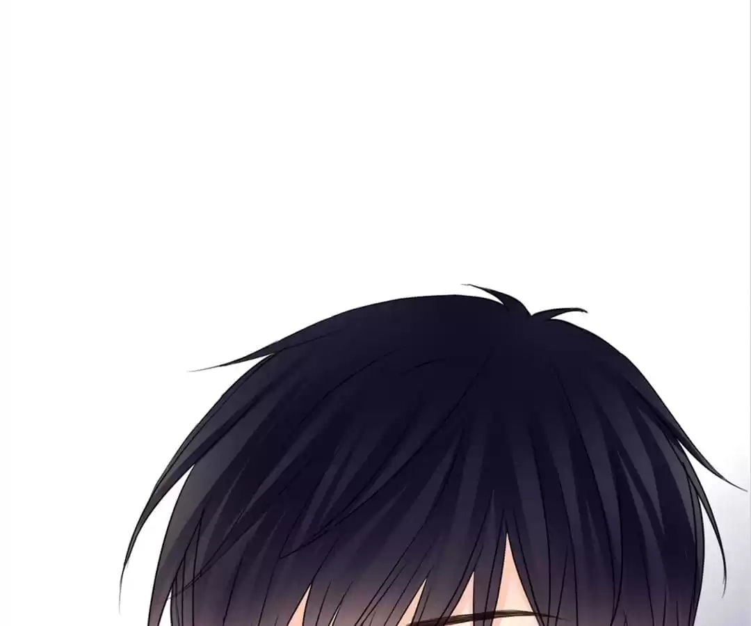 Stay in This Century Chapter 39 page 72 - 