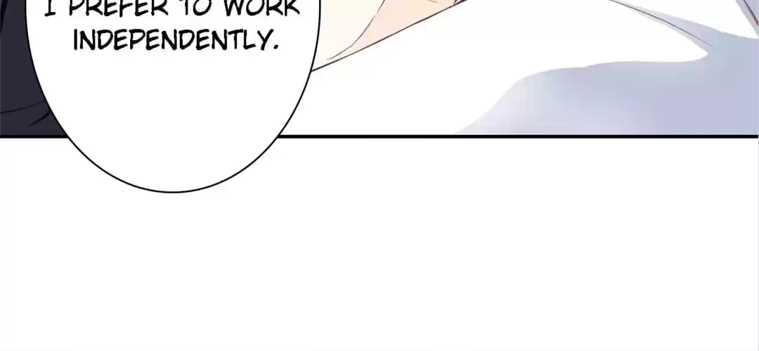 Stay in This Century Chapter 39 page 74 - 