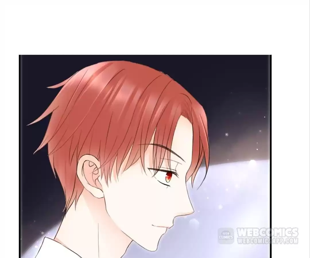 Stay in This Century Chapter 39 page 75 - 