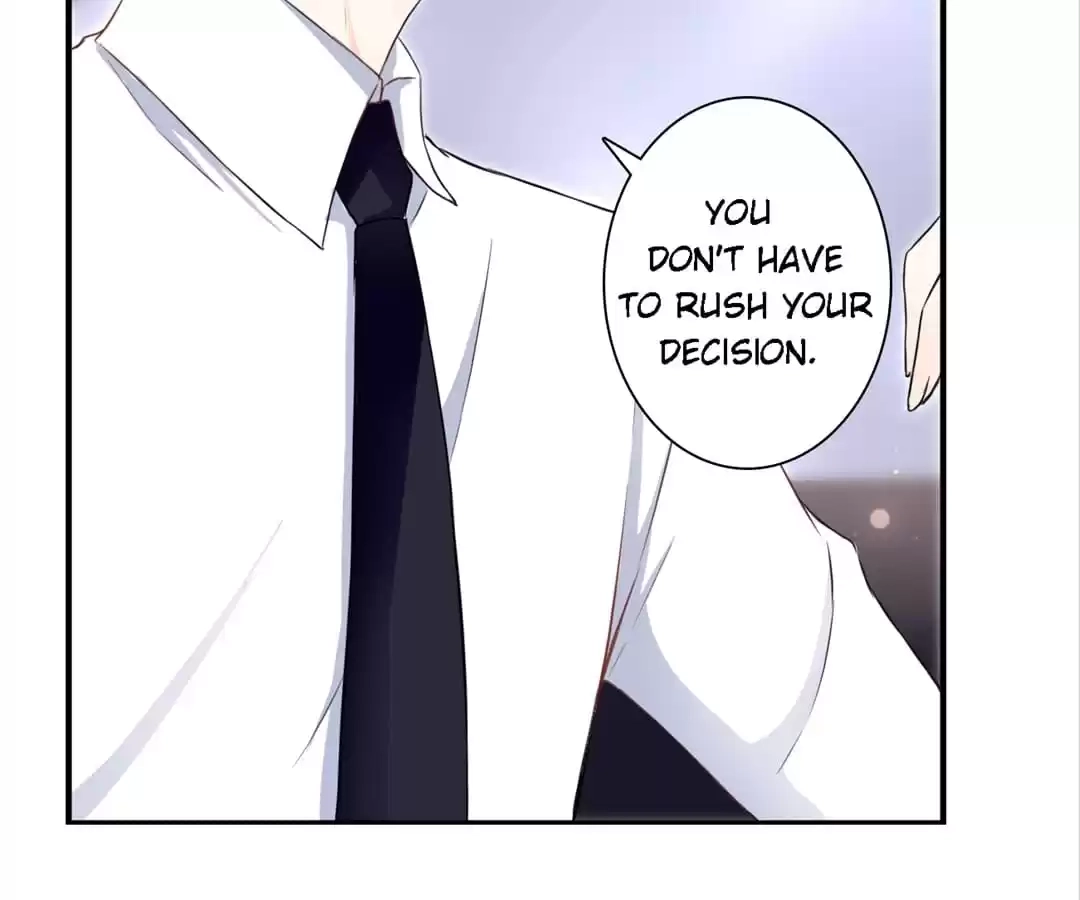 Stay in This Century Chapter 39 page 76 - 