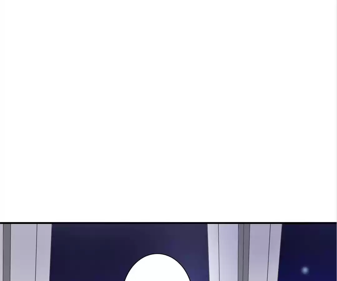 Stay in This Century Chapter 39 page 77 - 