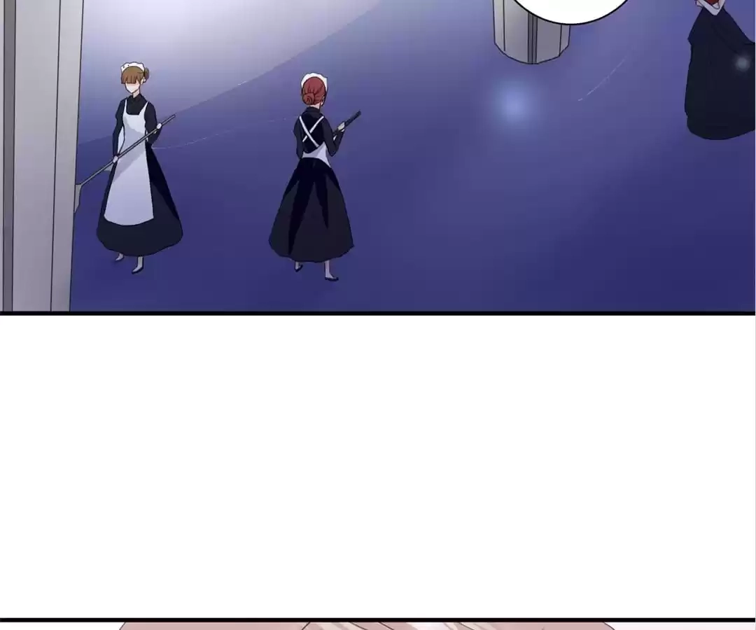 Stay in This Century Chapter 39 page 79 - 