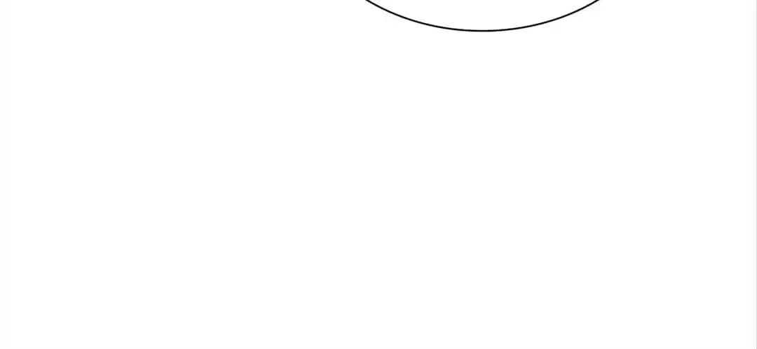 Stay in This Century Chapter 39 page 84 - 